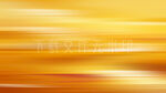 金色动感渐变抽象背景图