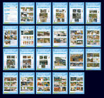 房屋施工有限空间