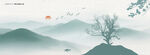 意境山水