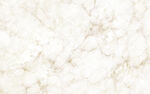 米白色大理石纹理