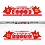 中华民族共同体意识