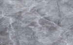 人气 极简高清石纹 高档大图 