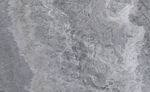 灰色 新传高雅石纹 高档大图 