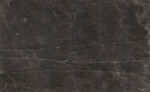 极简 新传高雅石纹 高档大图 