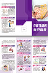 炎症性肠病知识科普
