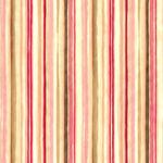 条纹图案背景纹理