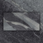 灰黑大理石瓷砖设计文件