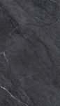 深灰色大理石纹理瓷砖