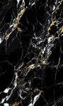 黑色大理石纹理图案