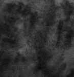 深灰毛绒毛皮纹理背景