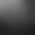 灰色高清质感磨砂纹理