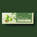 橄榄油产品包装图