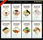 厉行节俭 反对浪费