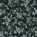 纯色花   可改色