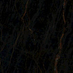 新品质感石纹 高雅大图 