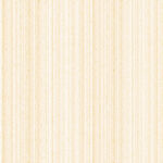 米黄奢石高端复古岩板大理石