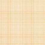 米黄奢石高端复古岩板格子纹大理