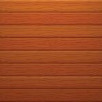橙红色木纹背景纹理