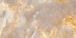 金色黄龙玉大理石石纹