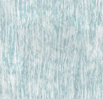 淡蓝色纹理背景图案