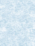 淡蓝色纹理背景图案