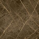 深棕大理石纹理背景