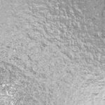 灰色复古高端岩板大理石