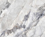 灰白大理石纹理图案