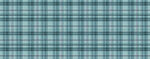 格子 条纹