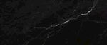 黑色大理石石纹背景图