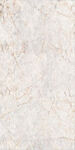 米白色大理石石纹