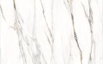 白色水墨大理石石纹