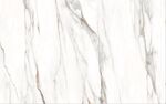 白色水墨大理石石纹