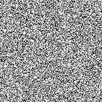 磨砂杂点虫子压纹肌理纹