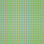 浅绿色格子纹理背景图