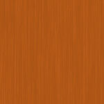 暖棕色木纹纹理背景图