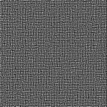 碳纤维织物纹理图案