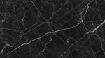 黑色大理石纹理背景图