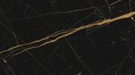 黑金大理石纹理背景图