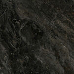 别墅 新传高端石纹 高清大图 