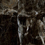 奢华 新传高端石纹 高清大图 