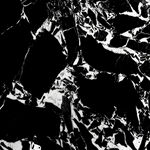 高雅 新传高端石纹 高清大图 