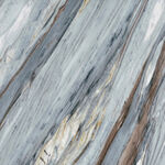 浅蓝 新传高端石纹 高清大图 