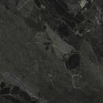 简约 爆款高清石纹 高端大图 