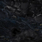 高端 新品奢华石纹 高端大图 