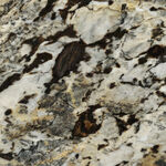 奢雅 豪华简奢石纹 高档大图 