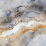 奢雅 新传奢华石纹 高清大图 