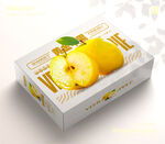 维纳斯苹果 水果礼盒