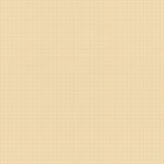 米黄色格子布纹