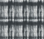 黑白条纹纹理图案